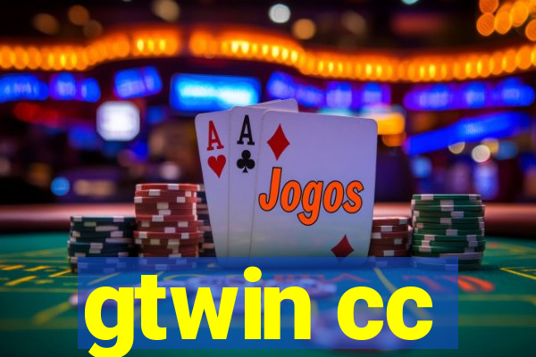 gtwin cc